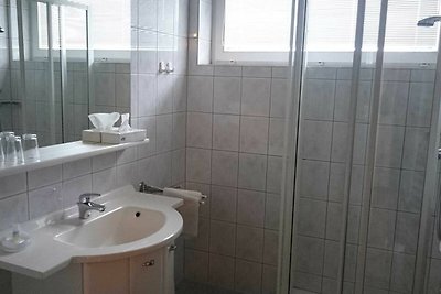 Vakantieappartement Gezinsvakantie Faak am See