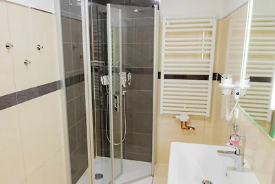 Casa vacanze Vacanza di relax Malchow