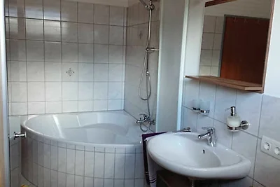 Vakantieappartement Gezinsvakantie Lienz
