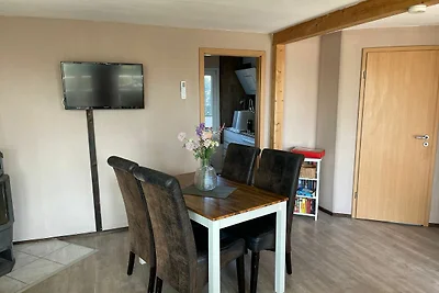 Vakantieappartement Gezinsvakantie Bedekaspel