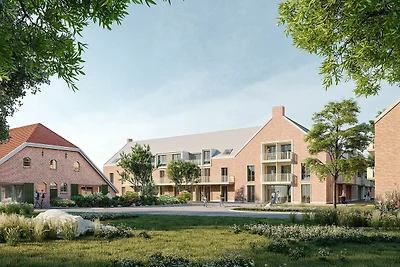 Albergo Cultura ed escursioni Wittmund