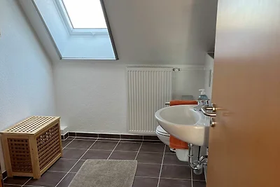 Casa vacanze Vacanza di relax Winnemark