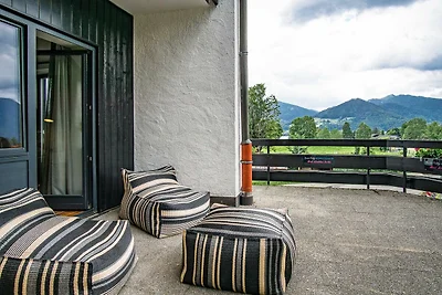 Albergo Cultura ed escursioni Bad Wiessee