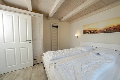 DAG-889 - Ferienhaus nahe Strand und Hafen...