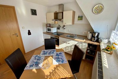 Vakantieappartement Gezinsvakantie Moormerland