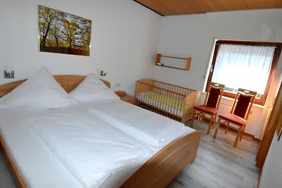 Ferienwohnung 6