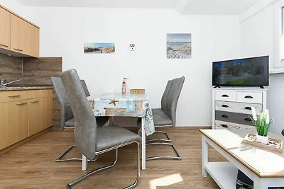 Ferienwohnung Knurrhahn
