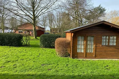 Appartamento Vacanza con famiglia Schönhagen