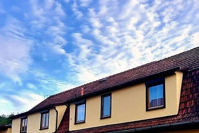 Ferienwohnung Bodenstein
