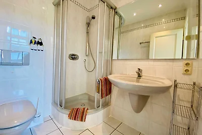 Villa Caprivi App. 10C