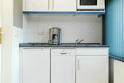 Ferienwohnung Memmert