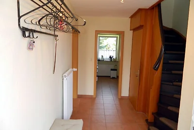 Landhaus Lüneburger Heide