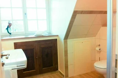 Albergo Cultura ed escursioni Bad Bentheim