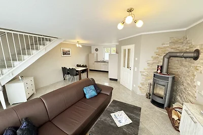 Vakantieappartement Gezinsvakantie Gager