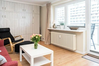 Andreas- Dirks- Str. 1, 2.OG