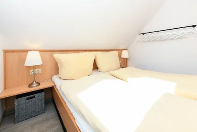 Apartment 2