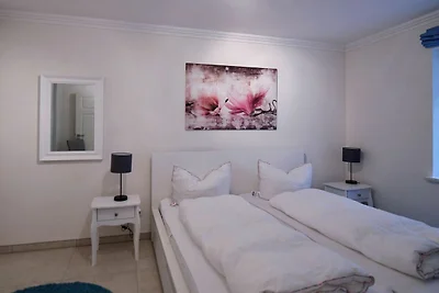 Appartamento Vacanza con famiglia Wrixum