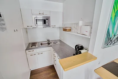735 - Premium | 65 qm 3-Raum (mit...