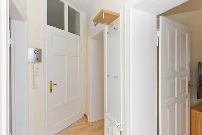 Villa Linquenda, App. 2