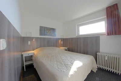 Vakantieappartement Gezinsvakantie Hohegeiß