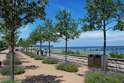 ***Ferienhaus Familie Teetz***