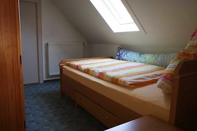 Ferienwohnung / Ferienhaus Moorblick