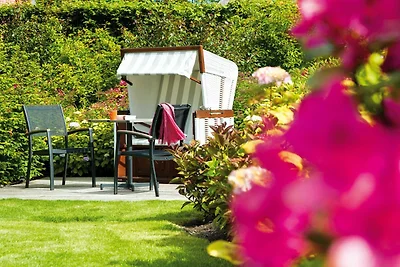 Casa vacanze Vacanza di relax Kampen