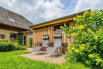 Ferienapartment Karla