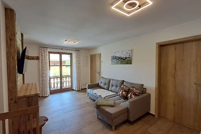 Ferienwohnung 4 Resi