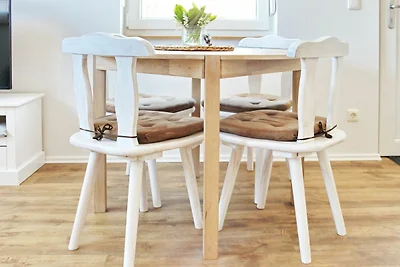 Ferienwohnung Lischka