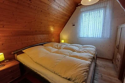 Ferienhaus Mary