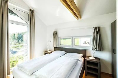 Albergo Cultura ed escursioni Mistelgau