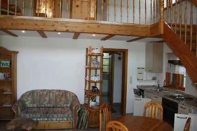 Ferienhaus 68068