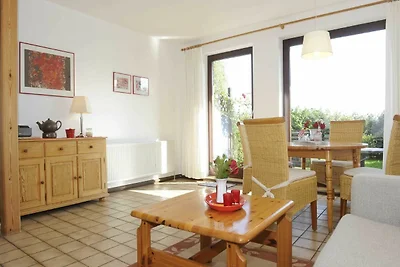 Ferienwohnung Kormoran