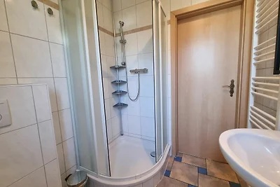 Ferienwohnung Nr. 1