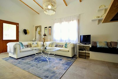 Casa vacanze Vacanza di relax Manacor