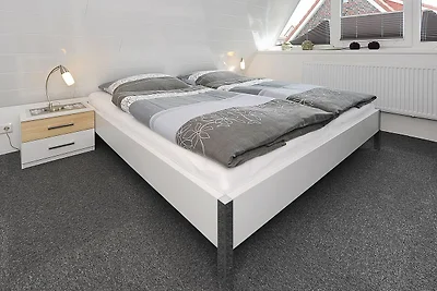 Ferienhaus Harle