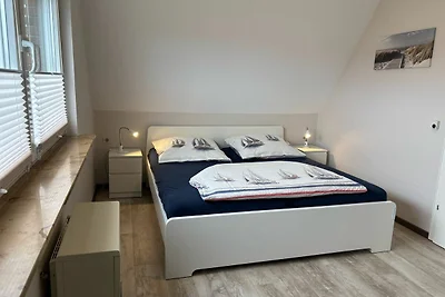 Haus Wattkieker