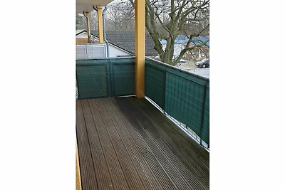 Albergo Cultura ed escursioni Zempin