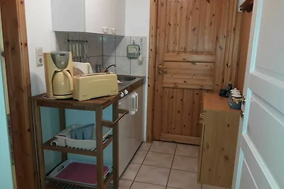 Ferienwohnung 3