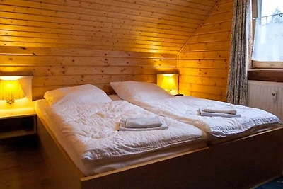 Albergo Cultura ed escursioni Oberharz am Brocken