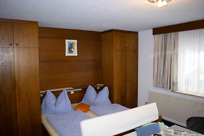 Ferienwohnung 2 Personen 3