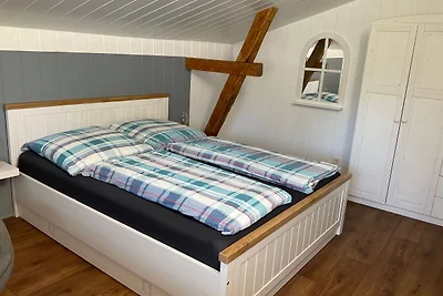 Ferienwohnung 2