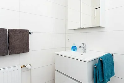 Ferienwohnung Ebbe (3)