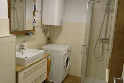 Vakantieappartement Gezinsvakantie Hausruckviertel
