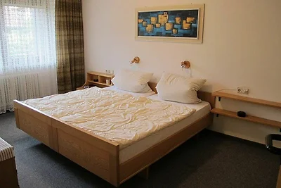 Vakantieappartement Gezinsvakantie Nesselwang