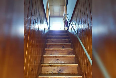 Ferienwohnung für 2 Personen