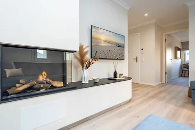 Villa Kamadori - App. 3