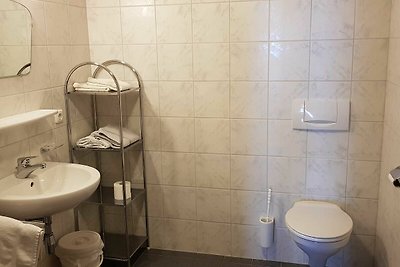 Ferienwohnung 1 1