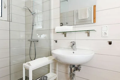 Ferienwohnung 4